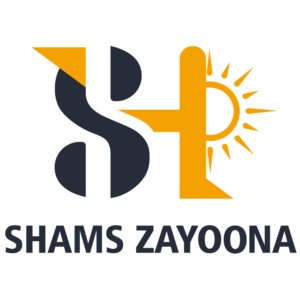 Shams Zayoona